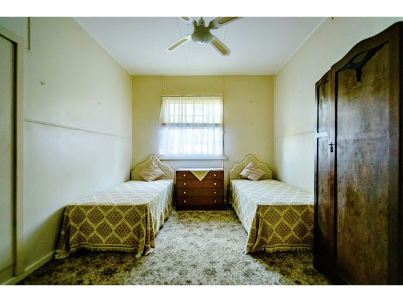 11 Prince Street, Bellingen NSW 2454