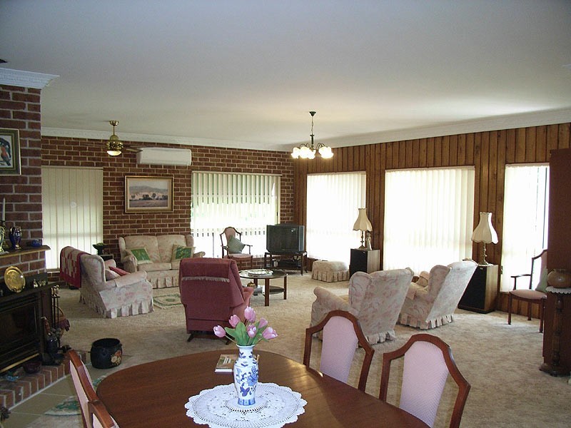 14 Valleyview Drive, Bellingen NSW 2454