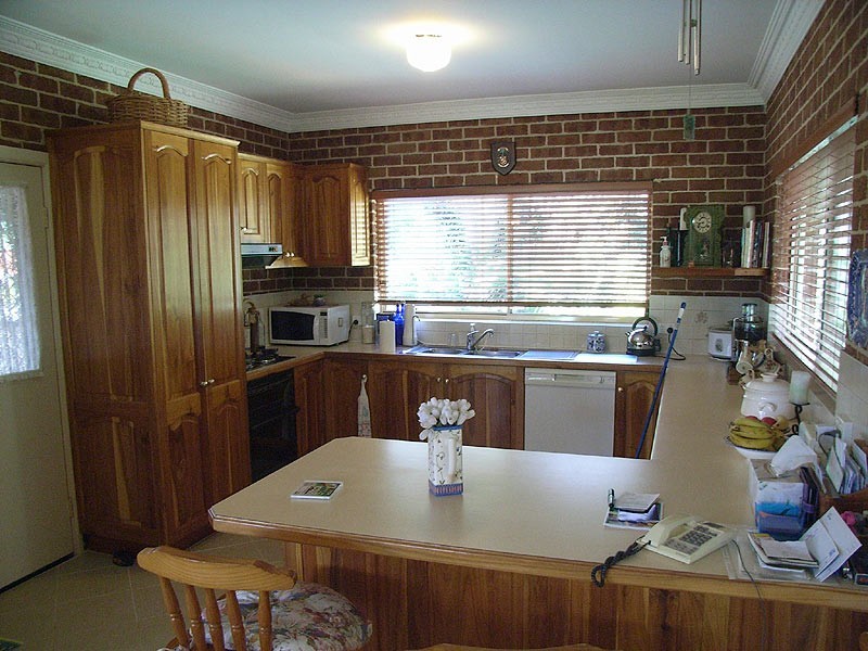 14 Valleyview Drive, Bellingen NSW 2454