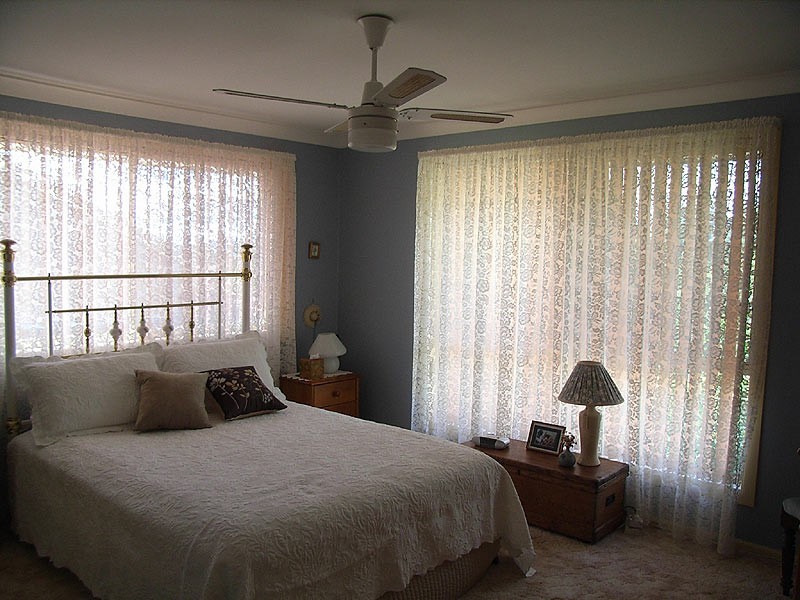 14 Valleyview Drive, Bellingen NSW 2454