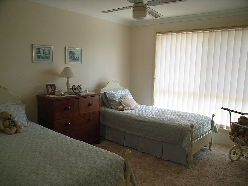 14 Valleyview Drive, Bellingen NSW 2454