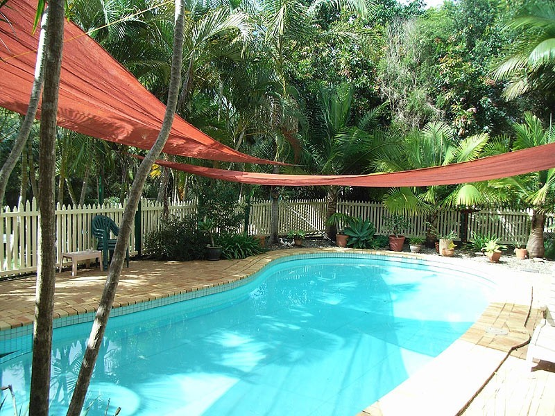 14 Valleyview Drive, Bellingen NSW 2454