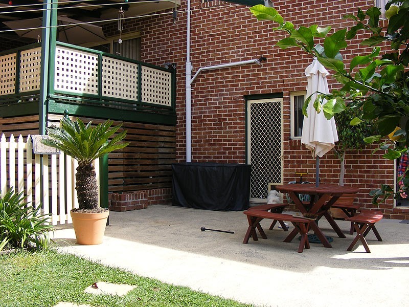 14 Valleyview Drive, Bellingen NSW 2454