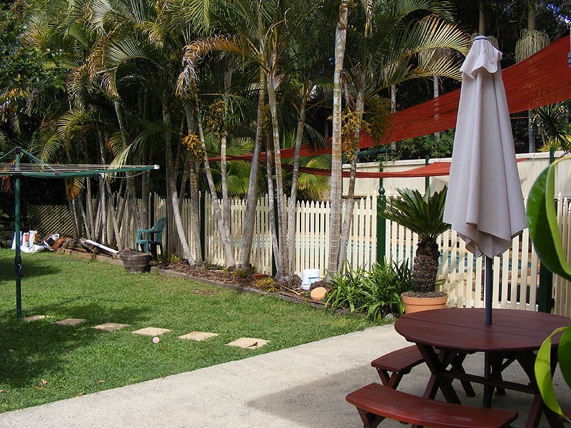 14 Valleyview Drive, Bellingen NSW 2454