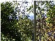 Lot 4 Maydwell Street Fernmount, Bellingen NSW 2454