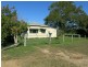 835B Northbank Road, Bellingen NSW 2454