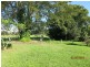 835B Northbank Road, Bellingen NSW 2454