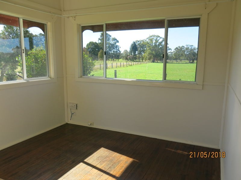 835B Northbank Road, Bellingen NSW 2454