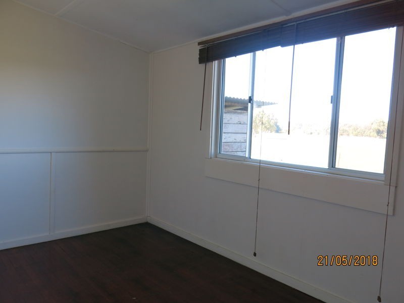 835B Northbank Road, Bellingen NSW 2454