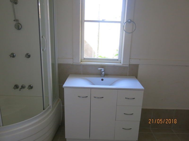 835B Northbank Road, Bellingen NSW 2454