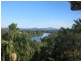 7 Hunter Street, Repton NSW 2454