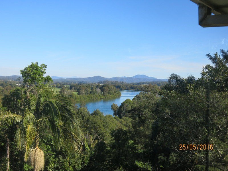 7 Hunter Street, Repton NSW 2454