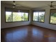 7 Hunter Street, Repton NSW 2454