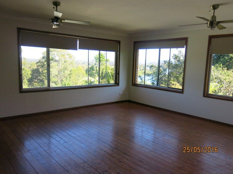 7 Hunter Street, Repton NSW 2454