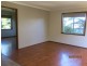 7 Hunter Street, Repton NSW 2454