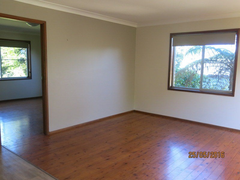 7 Hunter Street, Repton NSW 2454