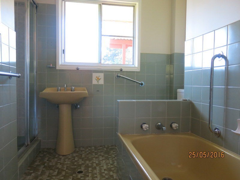 7 Hunter Street, Repton NSW 2454