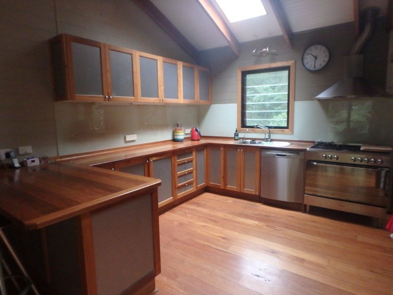 29 Treefern Close, Repton NSW 2454