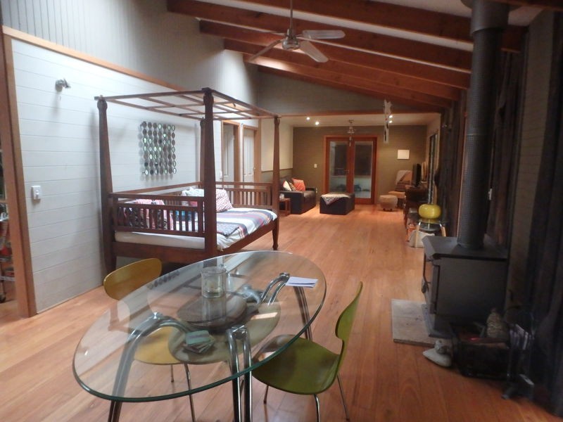 29 Treefern Close, Repton NSW 2454