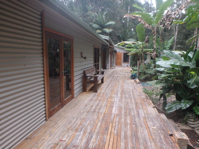 29 Treefern Close, Repton NSW 2454