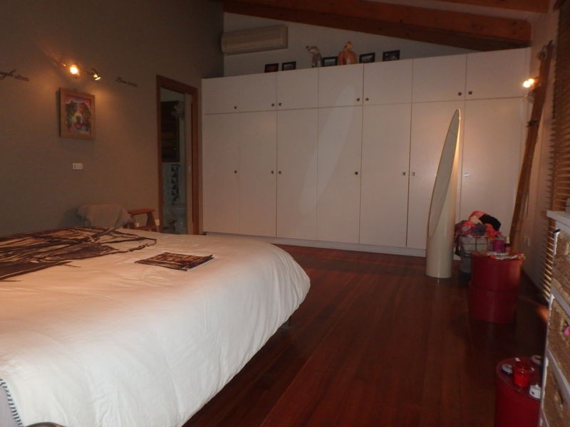 29 Treefern Close, Repton NSW 2454