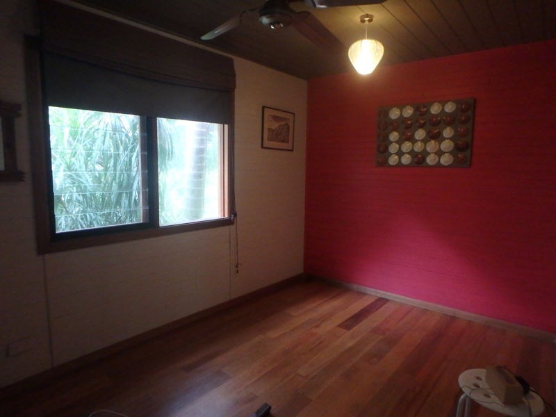 29 Treefern Close, Repton NSW 2454