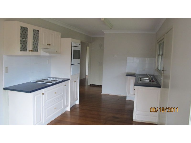 19 Dowle Street, Bellingen NSW 2454