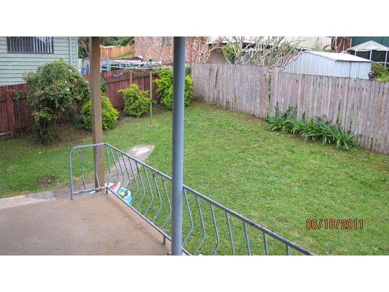 19 Dowle Street, Bellingen NSW 2454