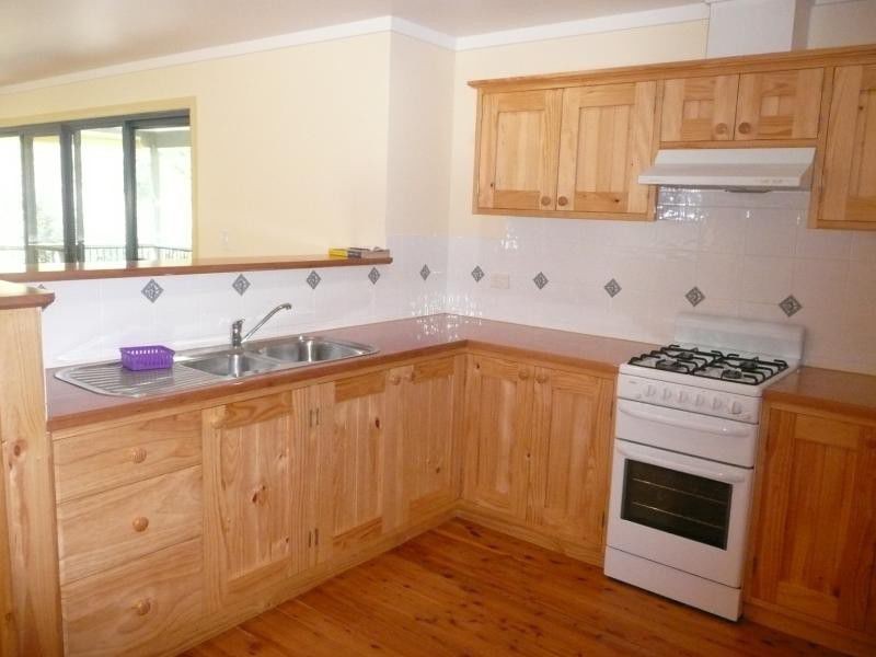 26 Sky Place, Bellingen NSW 2454