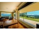 221 Old Brierfield Road, Bellingen NSW 2454