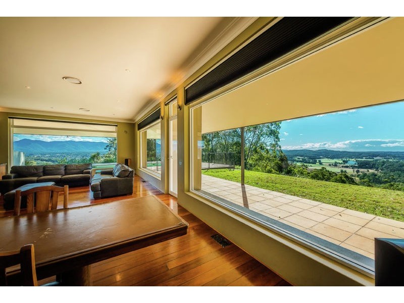 221 Old Brierfield Road, Bellingen NSW 2454