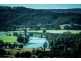 221 Old Brierfield Road, Bellingen NSW 2454