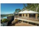 221 Old Brierfield Road, Bellingen NSW 2454