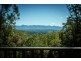 221 Old Brierfield Road, Bellingen NSW 2454