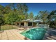 221 Old Brierfield Road, Bellingen NSW 2454