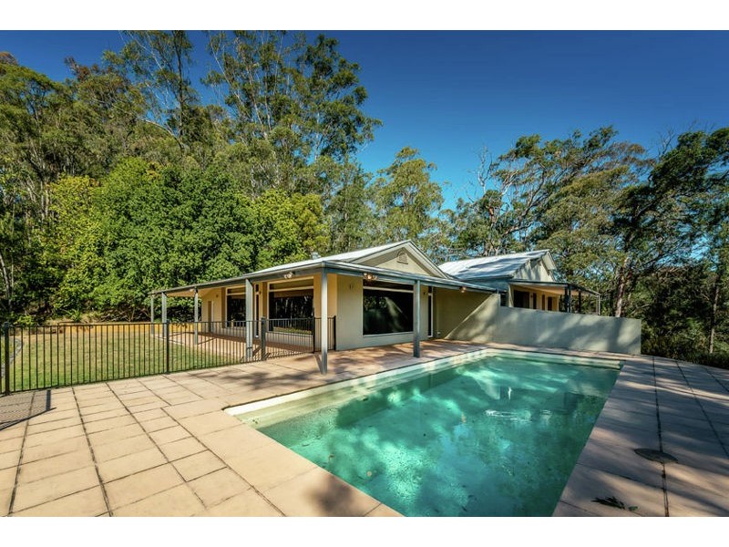 221 Old Brierfield Road, Bellingen NSW 2454