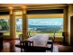 221 Old Brierfield Road, Bellingen NSW 2454
