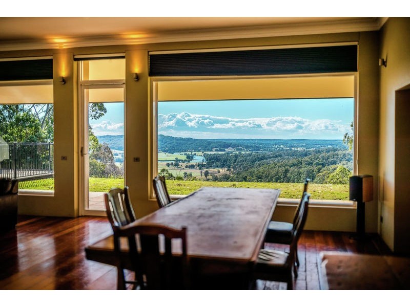 221 Old Brierfield Road, Bellingen NSW 2454