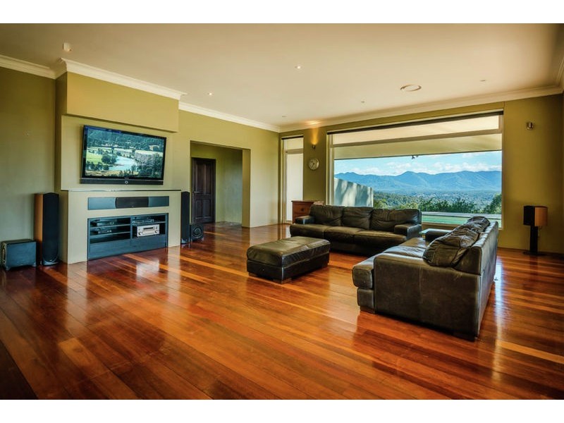 221 Old Brierfield Road, Bellingen NSW 2454