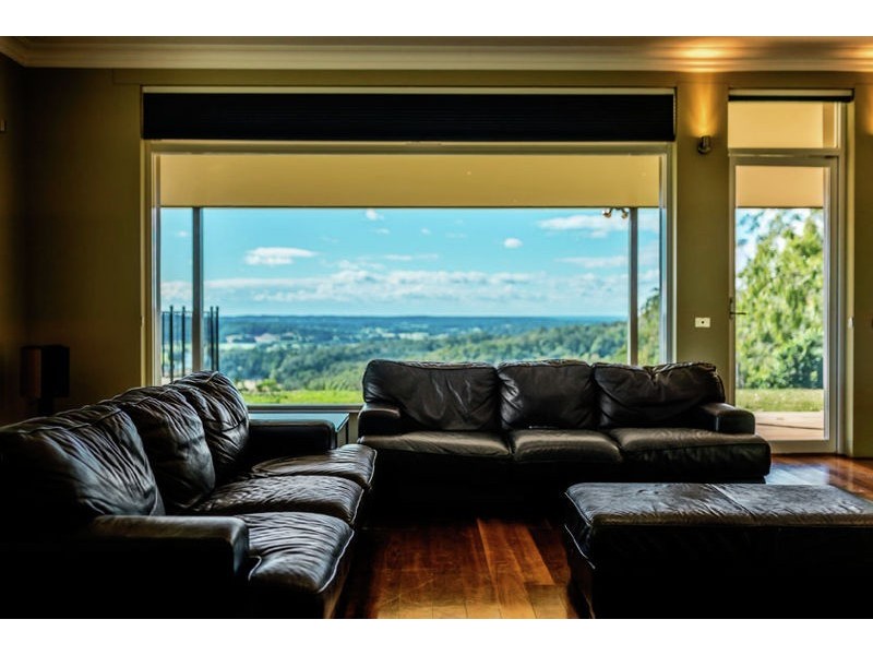 221 Old Brierfield Road, Bellingen NSW 2454