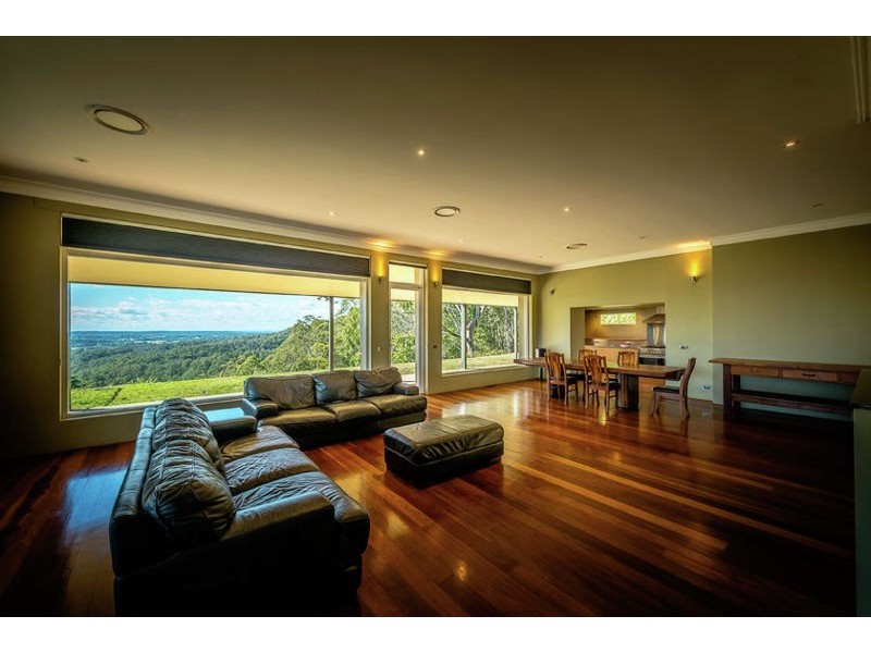 221 Old Brierfield Road, Bellingen NSW 2454