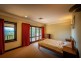 221 Old Brierfield Road, Bellingen NSW 2454