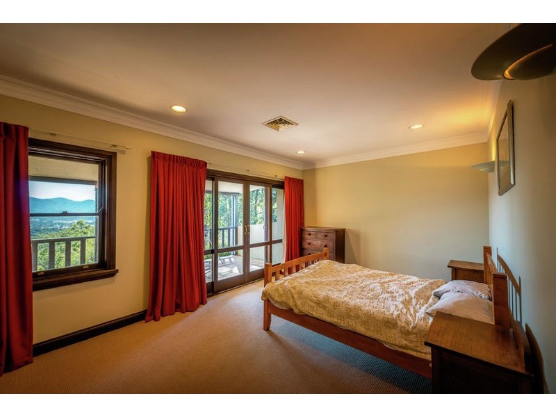 221 Old Brierfield Road, Bellingen NSW 2454