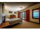221 Old Brierfield Road, Bellingen NSW 2454