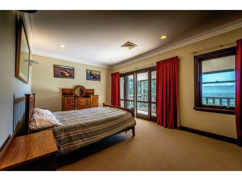 221 Old Brierfield Road, Bellingen NSW 2454