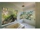 221 Old Brierfield Road, Bellingen NSW 2454