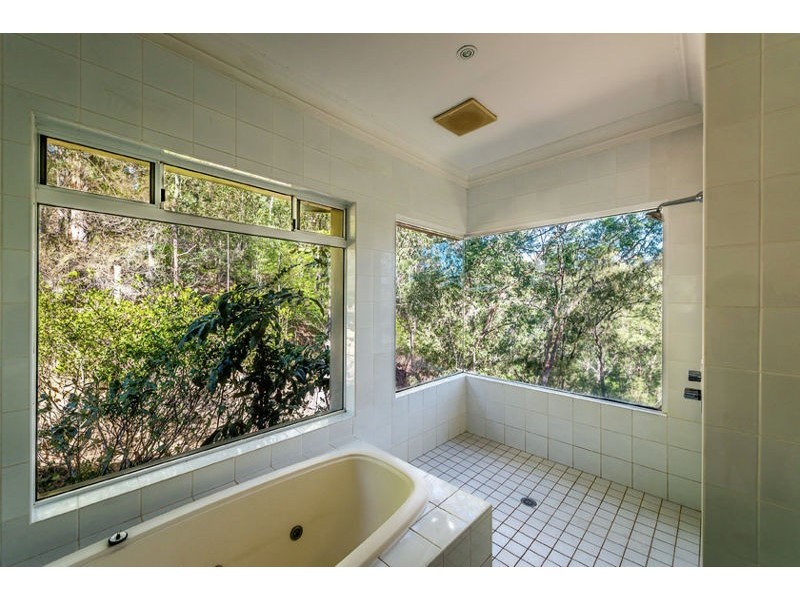 221 Old Brierfield Road, Bellingen NSW 2454