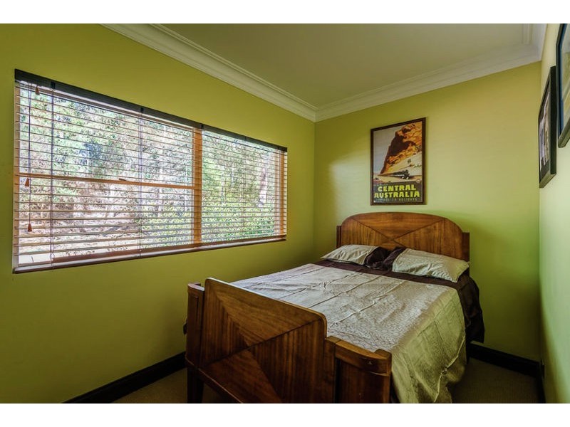 221 Old Brierfield Road, Bellingen NSW 2454