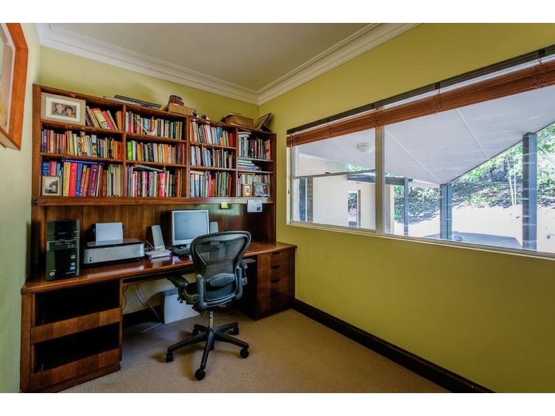 221 Old Brierfield Road, Bellingen NSW 2454