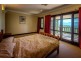 221 Old Brierfield Road, Bellingen NSW 2454
